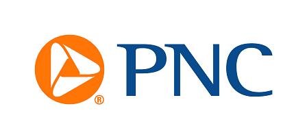 PNC Financial Services Group 
